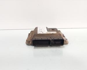 Calculator motor ECU, cod GM55572800, Opel Zafira B (A05) 1.3 M-JET (id:707352)