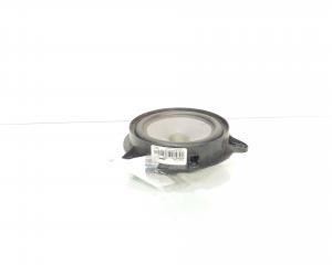 Boxa usa fata Bose, cod 28156-7Y300, Nissan Qashqai (2) (id:724886)