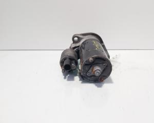 Electromotor, Audi A3 (8P1) 1.6 TDI, CAY, 5 vit man (idi:723684)