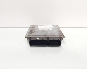 Calculator motor ECU, cod 03L906023AG, Skoda Octavia 2 (1Z3), 1.6 TDI, CAY (id:724819)