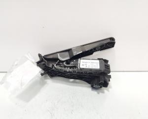 Pedala acceleratie, cod 1K1723503AF, VW Jetta 4 (6Z) (id:724818)