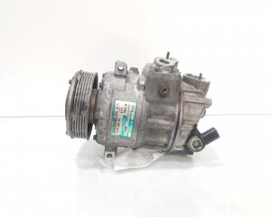 Compresor clima, cod 1K0820803G, Seat Altea XL (5P5, 5P8) 1.9 TDI, BKC (idi:723716)