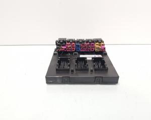 Modul confort, cod 1K0937086G, Skoda Octavia 2 (1Z3) (id:724821)