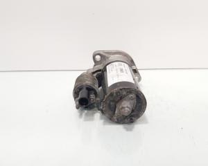 Electromotor, cod 02M911024C, VW Tiguan (5N), 2.0 TDI, CFF, 6 vit man (id:724823)