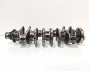 Vibrochen, Ford Transit Connect (P65) (id:724841)