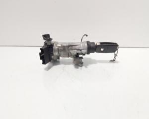 Contact cu cheie, cod 1K0905851, Seat Toledo 4 (KG3) (id:724831)