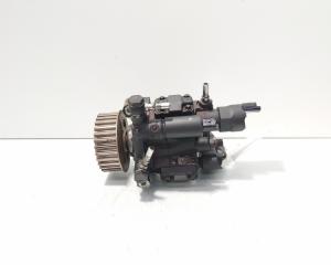 Pompa inalta presiune, cod 8200704210, 167000938R, Dacia Duster 1.5 DCI, K9KJ 896 (id:724844)