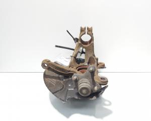 Fuzeta stanga fata, Seat Leon (5F1) 1.6 TDI, CRK (id:724895)