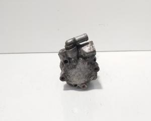 Pompa servo directie, cod 4F0145156B, Audi A6 (4F2, C6), 2.0 TDI (id:725050)