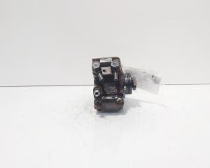 Pompa inalta presiune, cod GM55198933, 0445010138, Opel Corsa D 1.3 CDTI, Z13DTJ (id:725533)