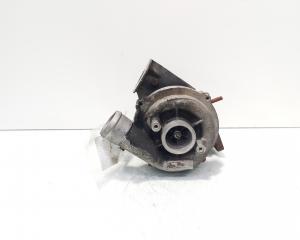 Turbosuflanta, Ford Focus C-Max 2.0 TDCI, G6DB (id:725547)