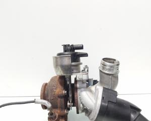 Supapa turbo electrica, Vw Polo (6R) 1.4 TDI, CUS (id:725556)