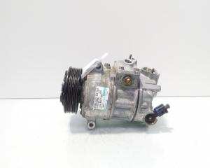 Compresor clima, cod 1K0820859F, Vw Golf 5 Variant (1K5) 1.9 TDI, BLS (idi:723729)