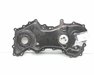 Capac distributie, cod 8200779055, Nissan Qashqai, 2.0 DCI, M9R (id:725579)