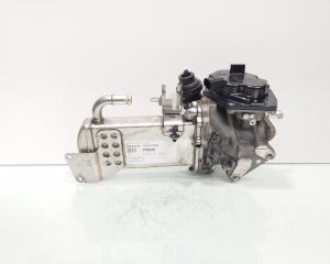 Racitor gaze cu egr, cod 03L131512DN, Audi A4 (8K2, B8) 2.0 TDI, CGL (idi:725039)