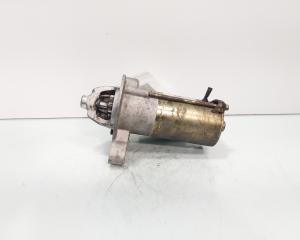 Electromotor, cod 3M5T-11000-CD, Ford Focus 2 (DA), 1.6 TDCI, G8DA, 5 vit man (idi:725045)
