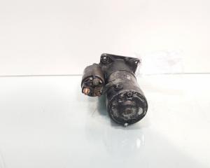 Electromotor, cod GM55353857, Opel Vectra C 1.9 CDTI, Z19DTH, 6 vit man (idi:725049)