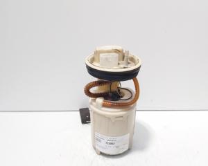 Pompa combustibil rezervor, cod 1J0919051H, Skoda Octavia 1 (1U2) 1.6 benz, AVU (idi:725092)
