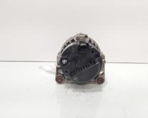 Alternator 90A Valeo, cod 03D903025J, Skoda Fabia 1 (6Y2) 1.2 benz, AZQ (idi:724826)