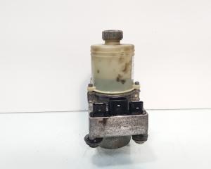 Pompa servo directie, cod 6Q0423162BX, Seat Ibiza 4 (6L1) 1.4 TDI, BNM (idi:724830)