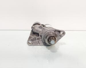 Electromotor, cod 02T911023G, Seat Ibiza 4 (6L1) 1.2 benz, AZQ, 5 vit man (idi:724843)