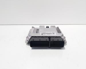 Calculator motor ECU, cod 8518477, Bmw 5 (F10) 2.0 diesel, N47D20C (idi:724902)
