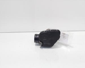 Clapeta acceleratie, cod 8200302798, Renault Megane 3 1.5 DCI (id:725677)