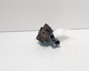 Pompa recirculare apa, cod 9239313-03, Bmw 5 (F10) 2.0 diesel, N47D20C (idi:724901)