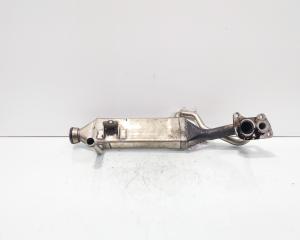 Racitor gaze, cod 16421400775, Mercedes Clasa E (W211) 3.0 CDI, OM642920 (id:725643)