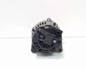 Alternator 150A, cod 8200728292C, Nissan Qashqai 1.5 DCI, K9K282 (id:725676)