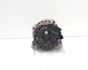 Alternator, cod 04L903021D, Vw Golf 7 (5G) 1.6 TDI, DDY (idi:696544)