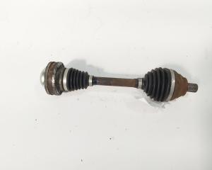 Planetara stanga fata, cod 1K0407271LB, Seat Leon (5F1) 1.6 TDI, CRK, 5 vit (id:724891)
