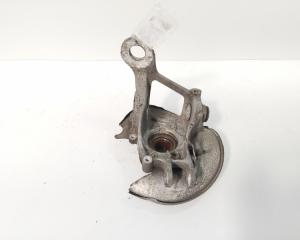 Fuzeta stanga spate, cod 8K0505435AA, Audi A4 (8K2, B8) 2.0 TDI (id:724150)
