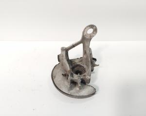 Fuzeta dreapta spate, cod 8K0505436AA, Audi A4 (8K2, B8) 2.0 TDI (id:724151)