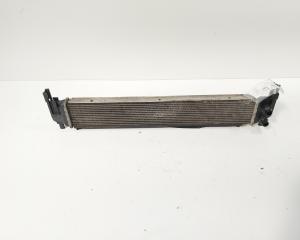 Radiator racire apa, cod 5Q0121251EL, Skoda Octavia 3 (5E3) 1.6 TDI, CLH (id:725684)