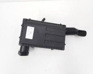 Carcasa filtru aer, cod 6C0129601J, Seat Ibiza 5 (6J5) 1.4 TDI, CUS (idi:725548)