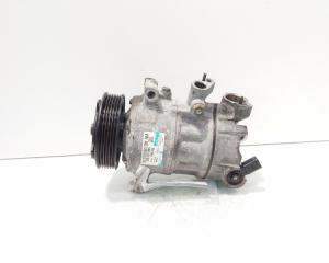 Compresor clima, cod 5N0820803, Vw Sharan (7N) 2.0 TDI, CFG (idi:725544)