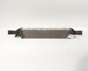 Radiator intercooler, Audi A4 (8K2, B8) 2.0 TDI, CAG (id:725686)