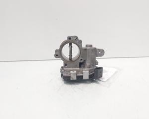 Clapeta acceleratie, cod 04B128063K, Seat Ibiza 5 (6J5) 1.4 TDI, CUS (idi:725549)