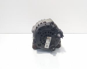 Alternator 180A, cod 03L903016A, Audi A5 (8T3) 2.0 TDI, CGL (idi:725539)
