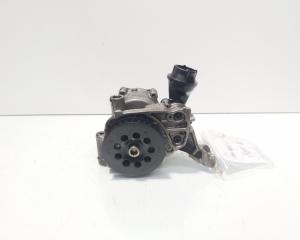Pompa ulei, cod 04L145208AA, Audi A5 Coupe (F53, 9T) 2.0 TDI, DET (idi:725535)
