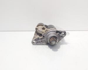 Electromotor, cod 02T911023G, 0001120400, Seat Ibiza 4 (6L1) 1.4 16V benz, BKY, 5 vit (idi:725538)