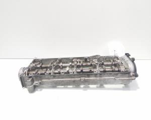 Capac chiulasa cu 2 axe came, cod 04L103308C, Audi A3 (8V1) 2.0 TDI, CRB (idi:725534)