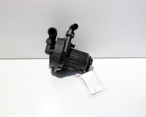 Pompa aer, cod 06A959253B, Skoda Octavia 1 (1U2), 1.6 benz, BFQ (idi:725061)