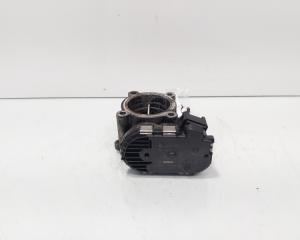 Clapeta acceleratie, cod A6420900270, 0281002294, Mercedes CLS (C219) 3.0 CDI, OM642920 (id:725654)