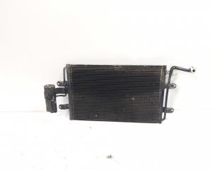 Radiator clima, cod 1J0820411D, Audi A3 (8L1) 1.9 TDI, ATD (idi:725196)