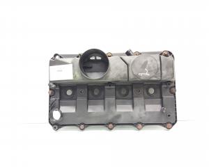 Capac culbutori, cod 6C1Q-6K271-CE, Ford Transit Platforma 2.4 TDCI, PHFA (id:725630)