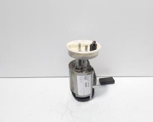 Sonda litrometrica rezervor, cod 1J0919183D, Seat Cordoba (6K2), 1.9 TDI, ALH (idi:725429)