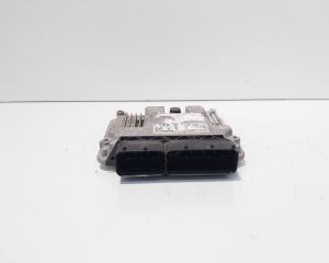 Calculator motor ECU, cod 03L906018LA, 0281017645, Audi Q5 (8RB) 2.0 TDI, CGL (idi:725432)
