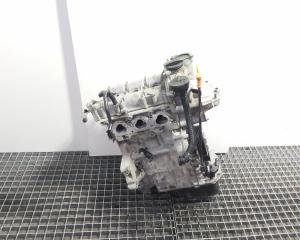 Motor, cod CGP, Vw Polo (6R) 1.2 benz (id:724735)
